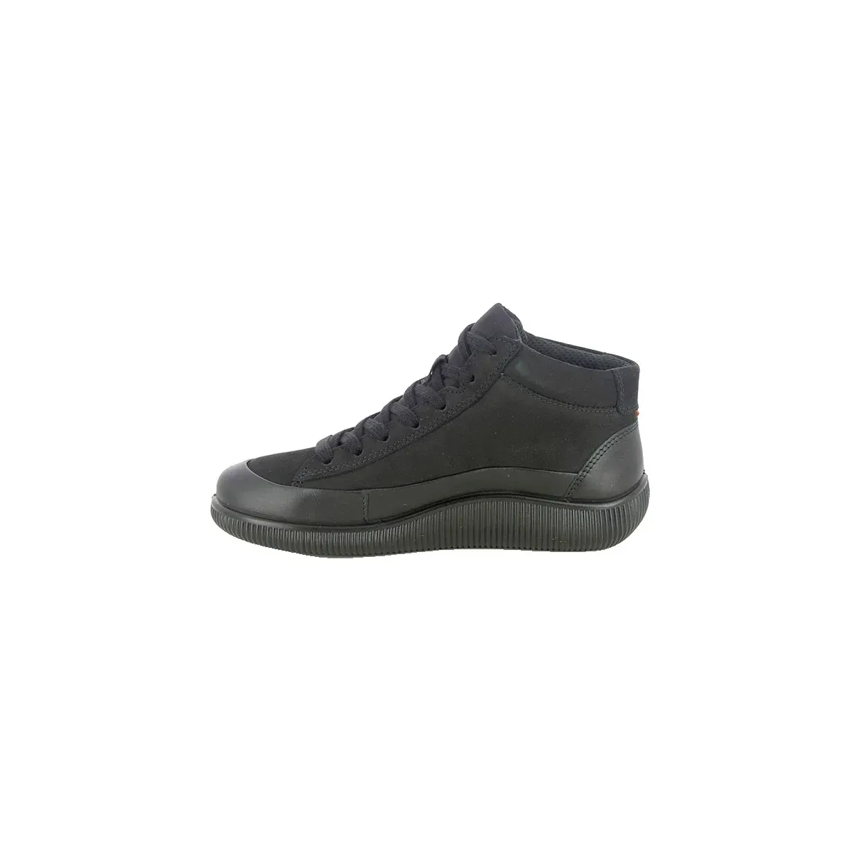 ecco-soft 220273-51052