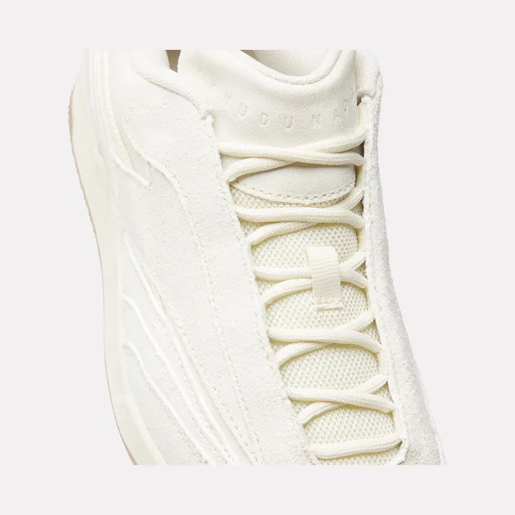 reebok-sneaker 100247055