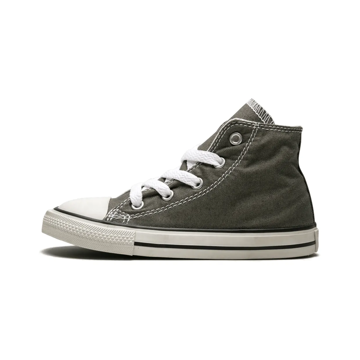 converse-chuck-taylor-all-star 7J793