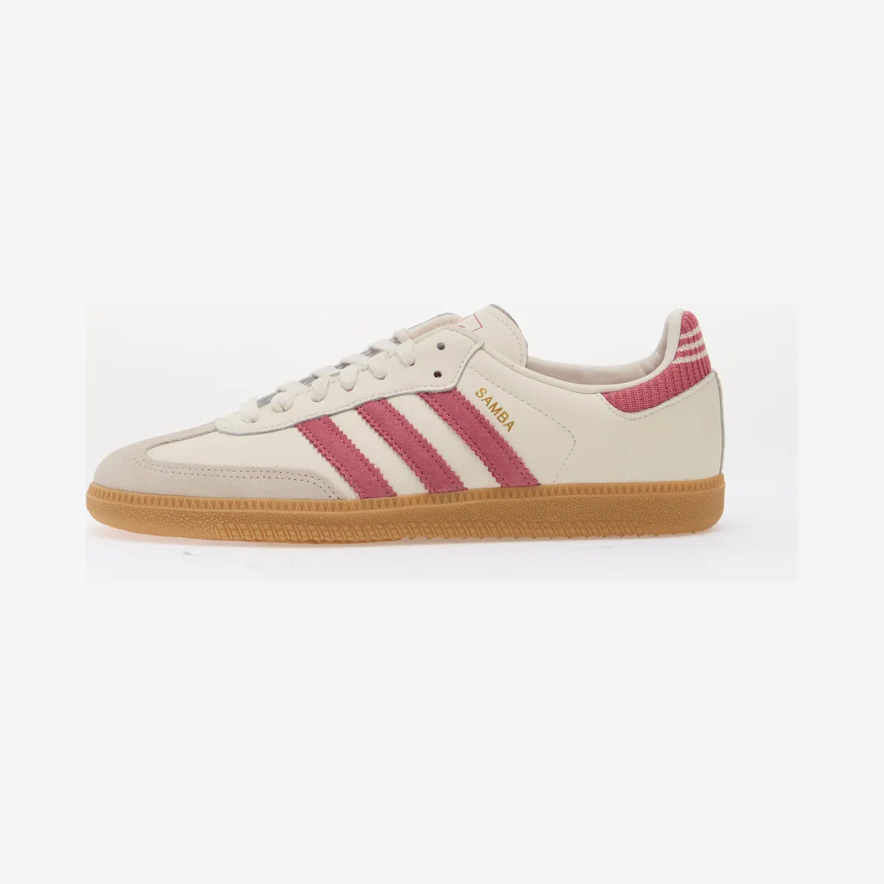 adidas-samba KJ0686