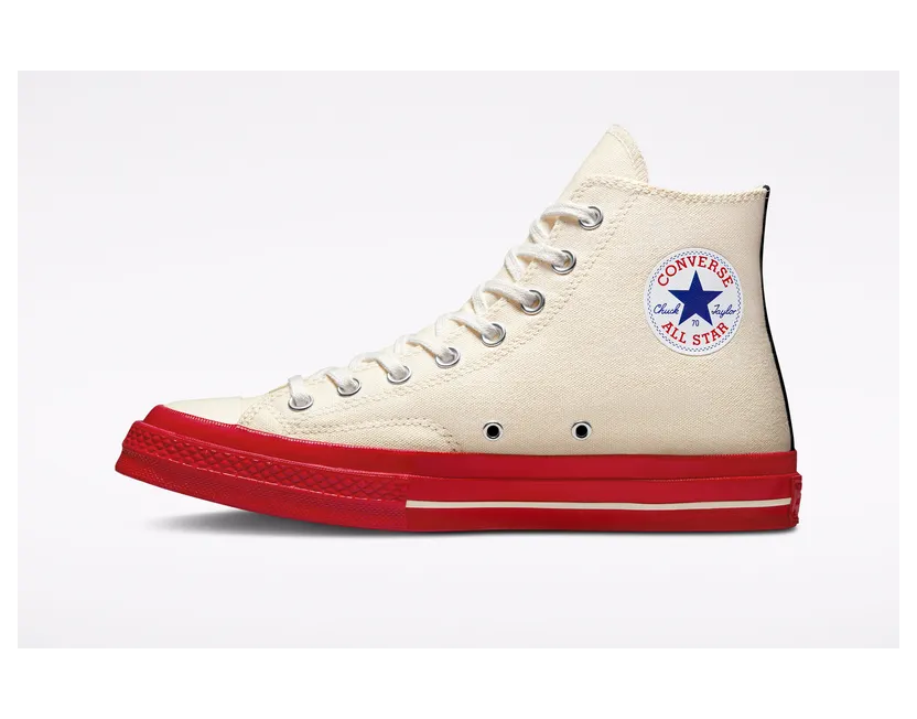 converse-chuck-taylor-all-star A01794C