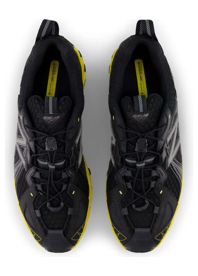 new-balance-610 ML610XD