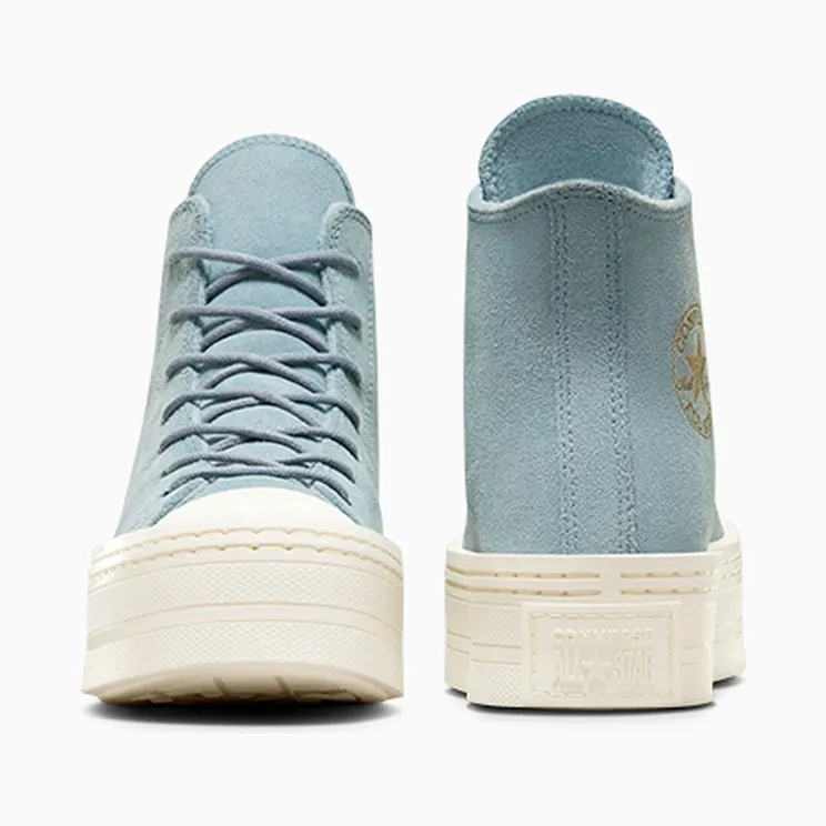 converse-chuck-taylor-all-star A06816C