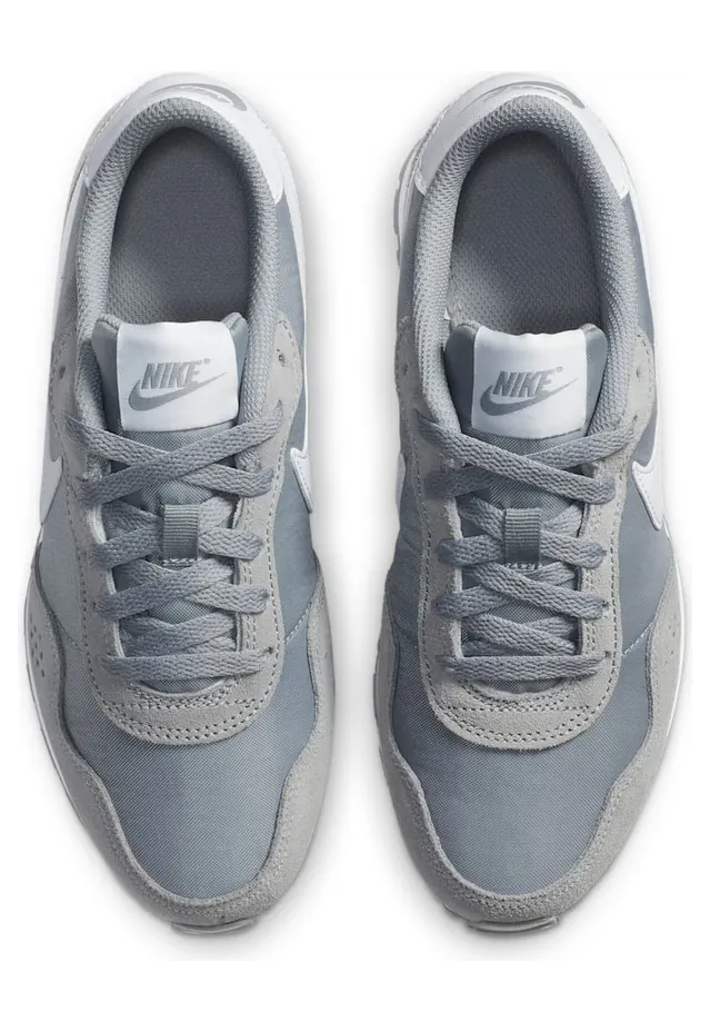 nike-md-valiant CN8558-001