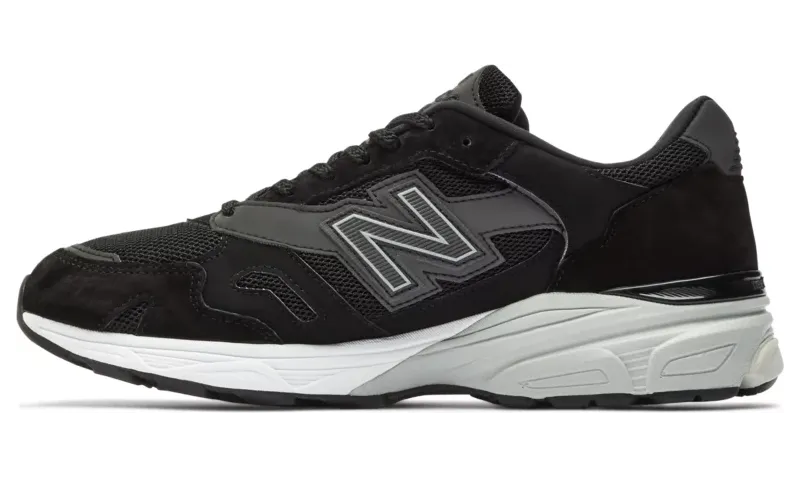new-balance-920 M920KR