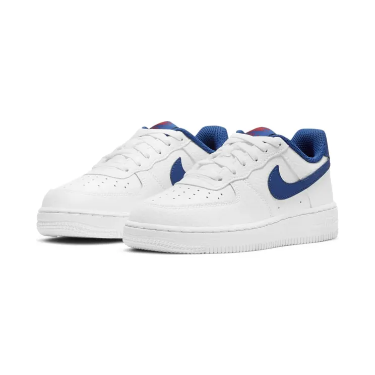 nike-air-force CZ1685-101