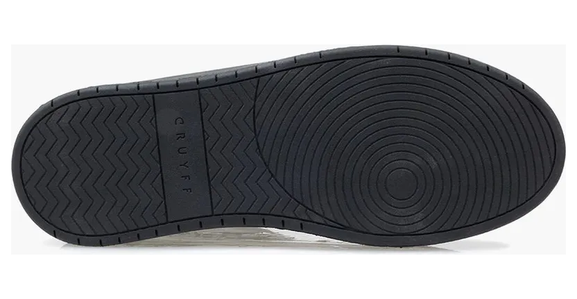 cruyff-sneaker CC243241-959