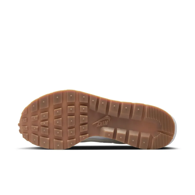 Nike x sacai Vaporwaffle Sail Gum (2021) (DD1875-100)