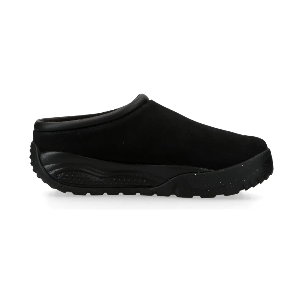 Nike ACG Rufus (black / black / summit white / hot curry) – FV2923-001