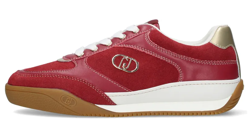 liu-jo-sneaker BA6039PX310