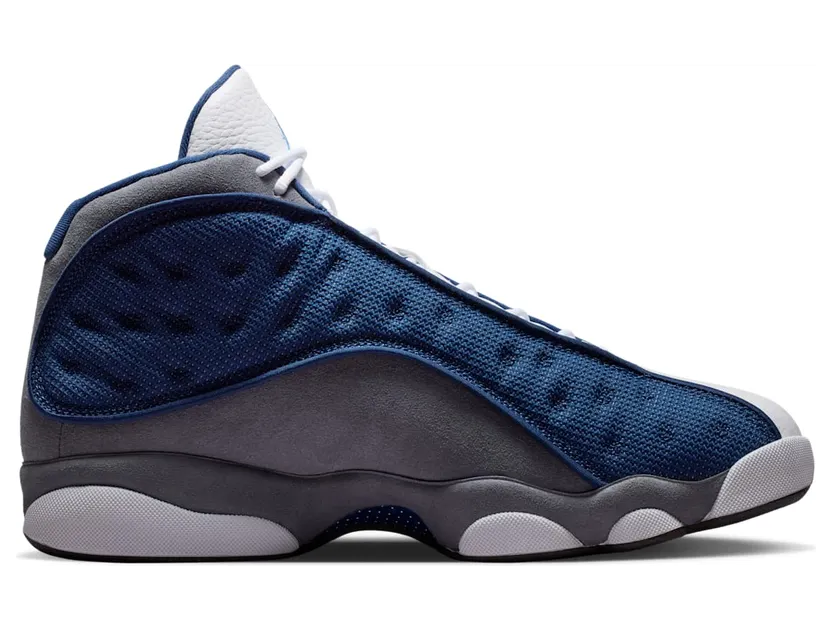 air-jordan-13 IW3808-400