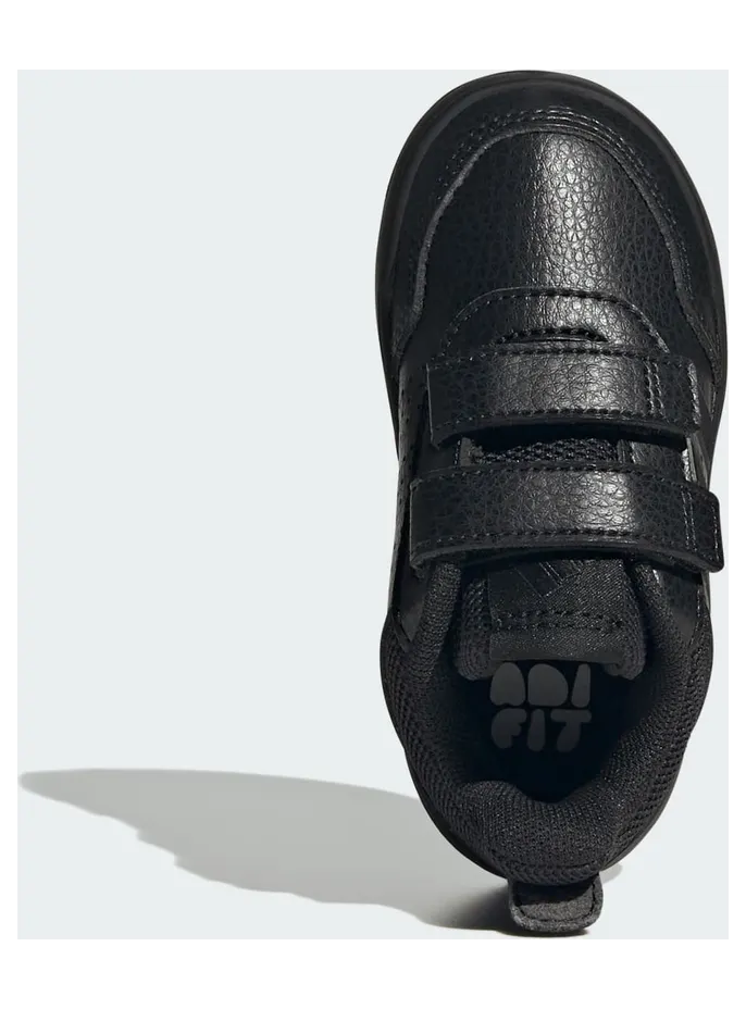 adidas-tensaur JQ1850