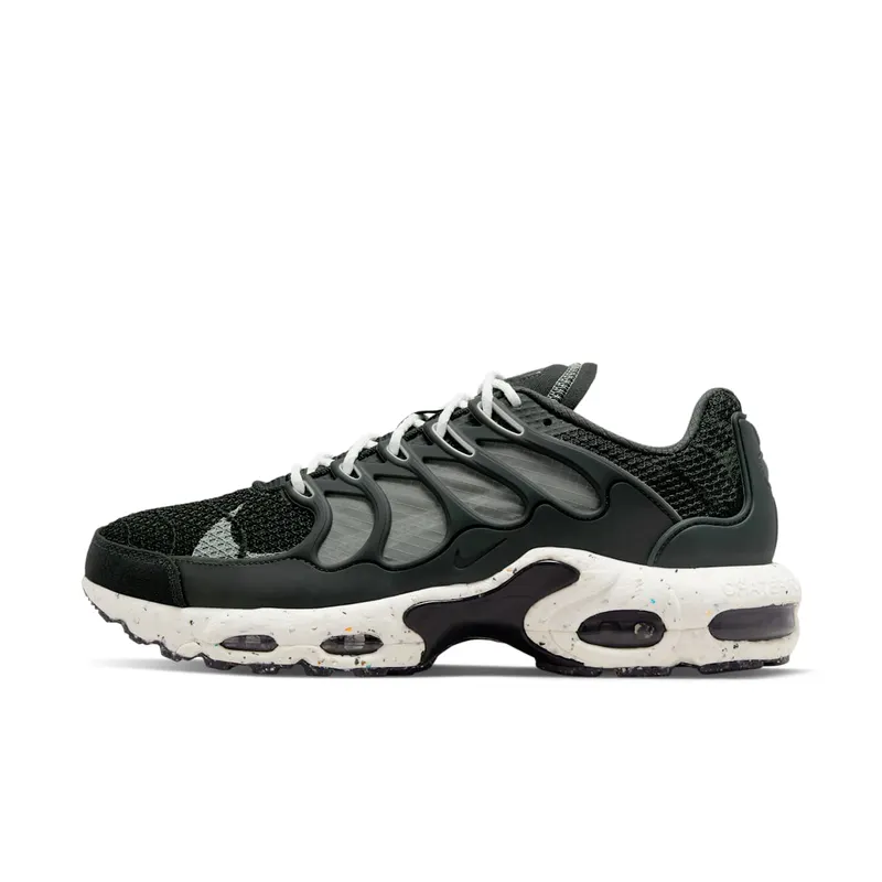Nike Air Max Terrascape Plus Black (DN4590-001)
