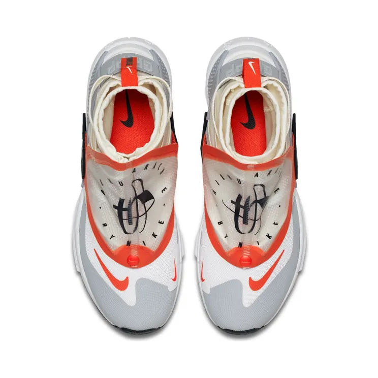 nike-air-huarache AT0298-100