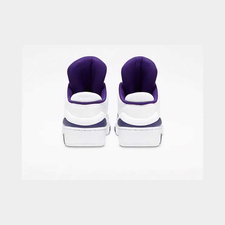 converse-erx 165910C