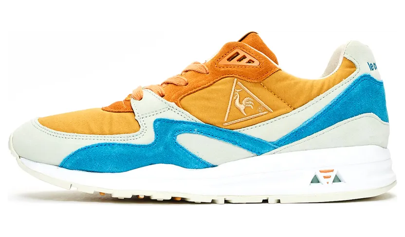brands-other-sneaker 1810529