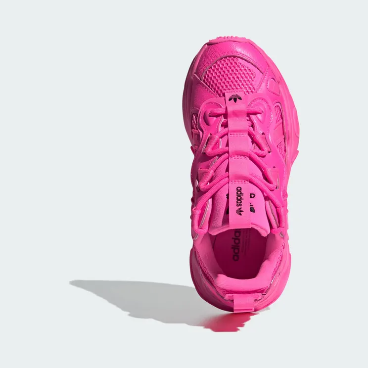 adidas-ozweego IF1520