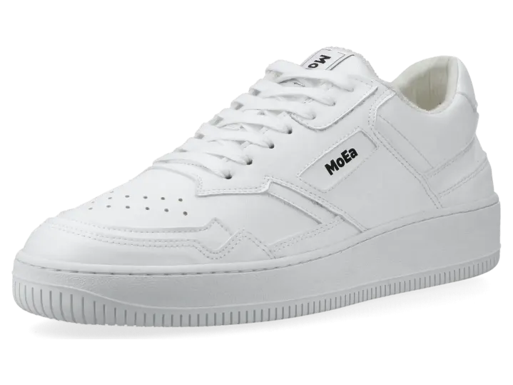 MoEa GEN1 “Grape Full White” – MOEA-BASGN1-04 (2)