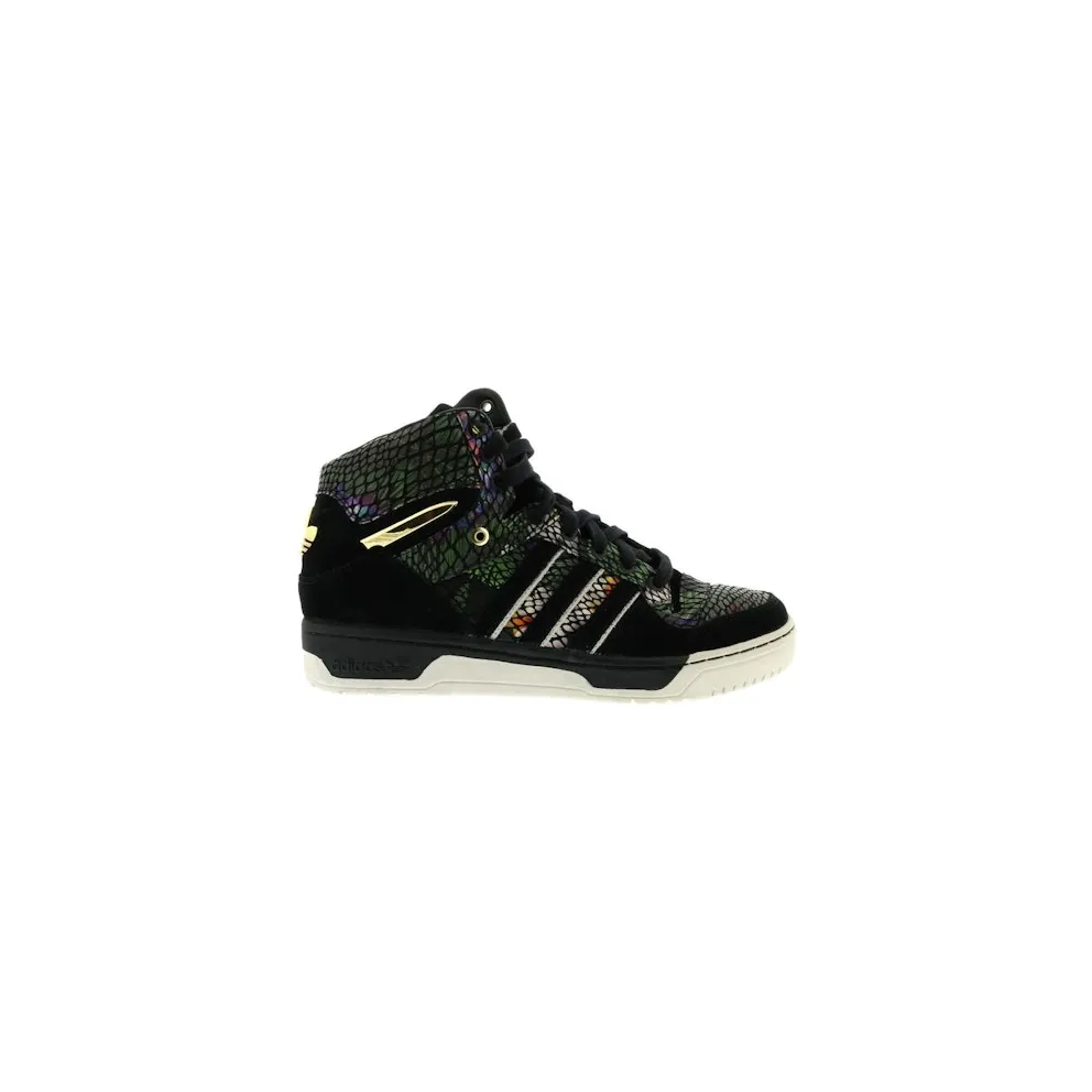 adidas Metro Attitude Big Sean “Hawaii” (S84844)