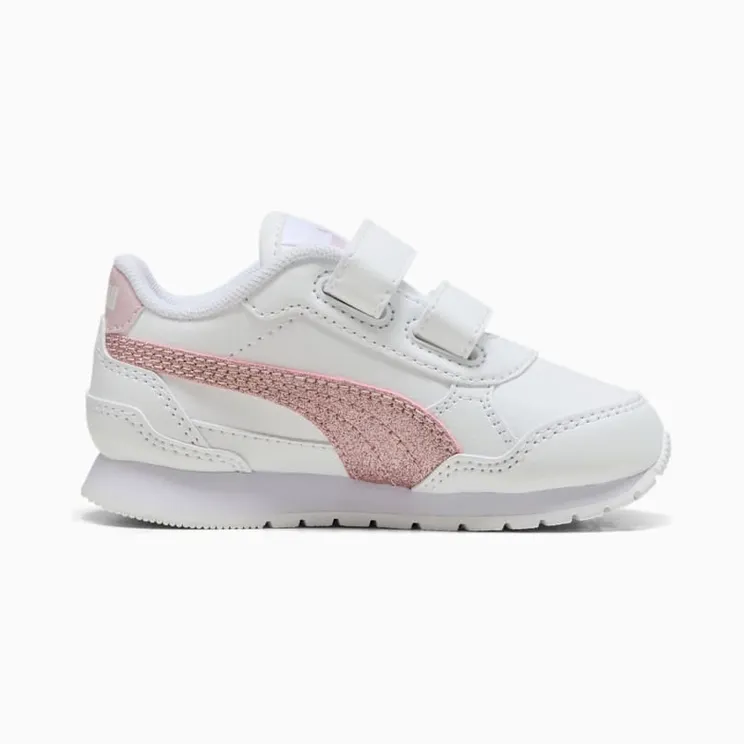 Puma ST Runner “White” (40159202)