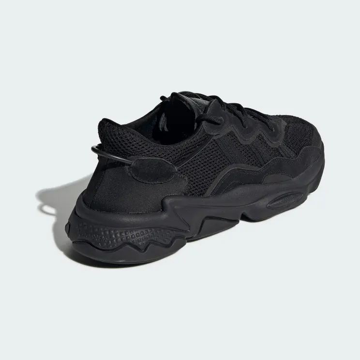 adidas-ozweego EE6999