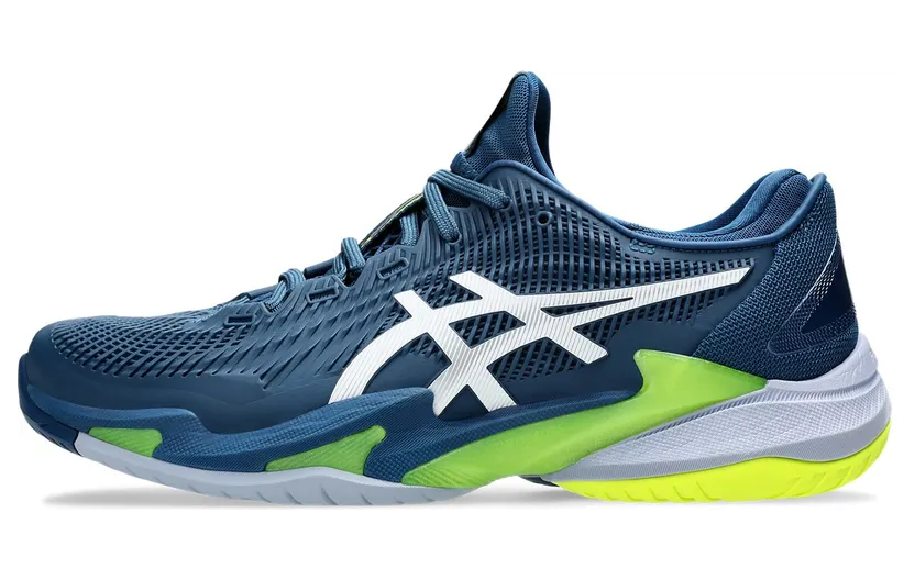 asics-court 1041A370-402
