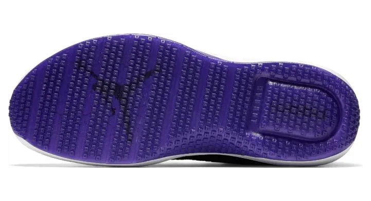 jordan-trainer-1-low 845403-003