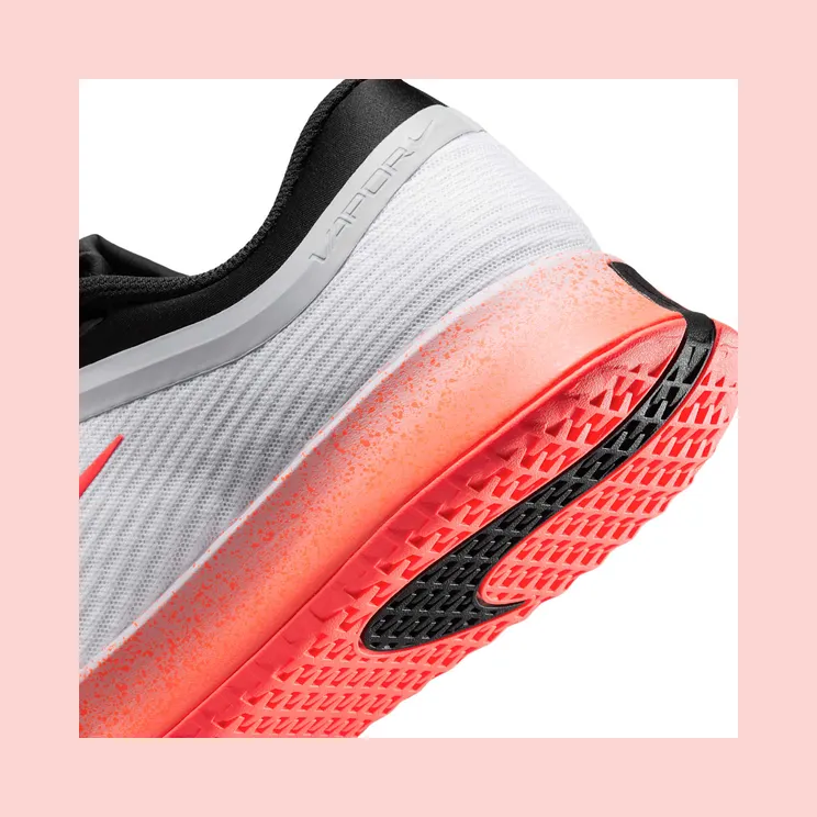 nikecourt HV1453-100