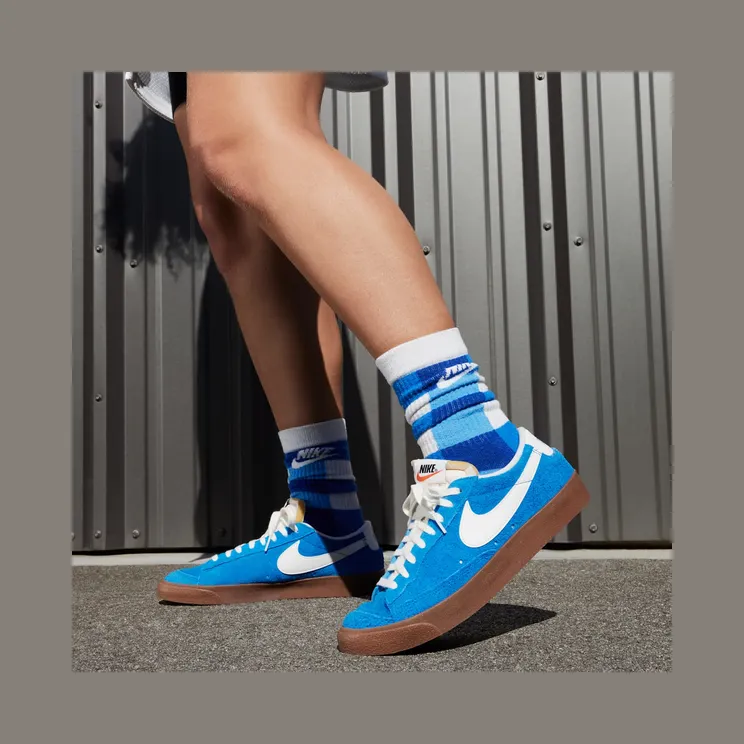 nike-blazer FQ8060-400