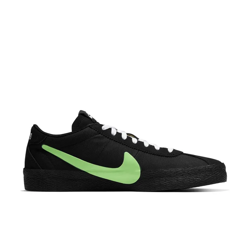 Nike SB Bruin React The Poets (2020) (CU3211-001)