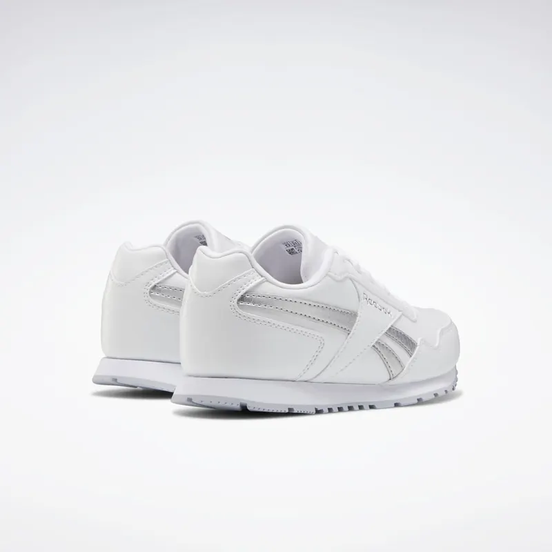 reebok-royal FX4180