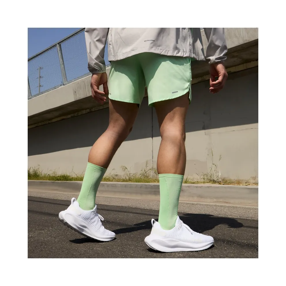 Nike ReactX Infinity Run 4 White (DR2665-103)