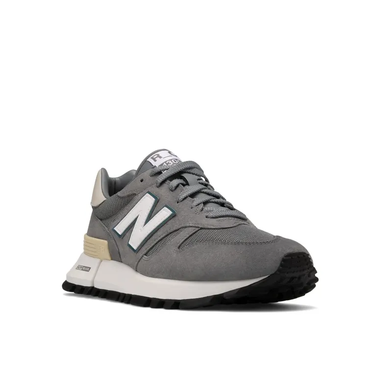 New Balance RC 1300 Grey Teal (MS1300GG)