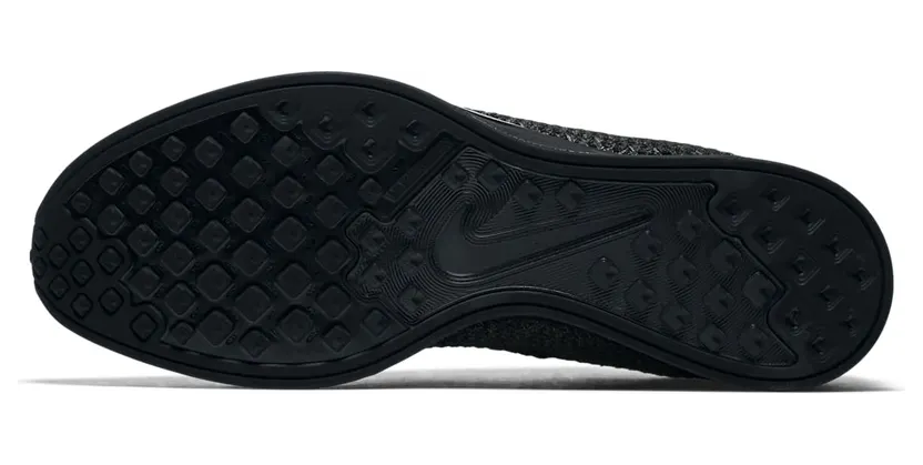 nike-flyknit-racer 526628-009