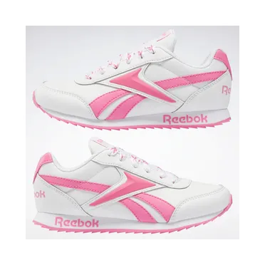 reebok-royal FZ4938