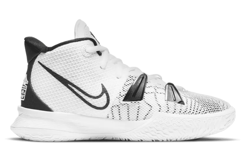 Nike Kyrie 7 Hip-Hop (GS) (CT4080-105)