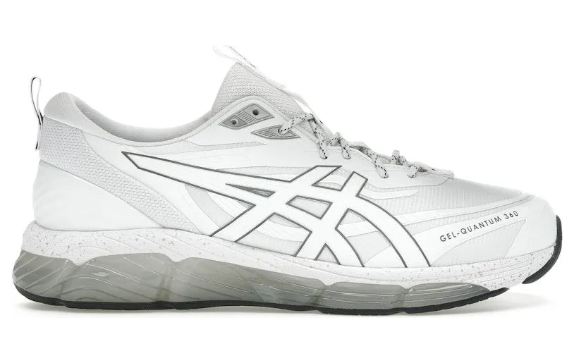 asics-gel-quantum 1203A471-101