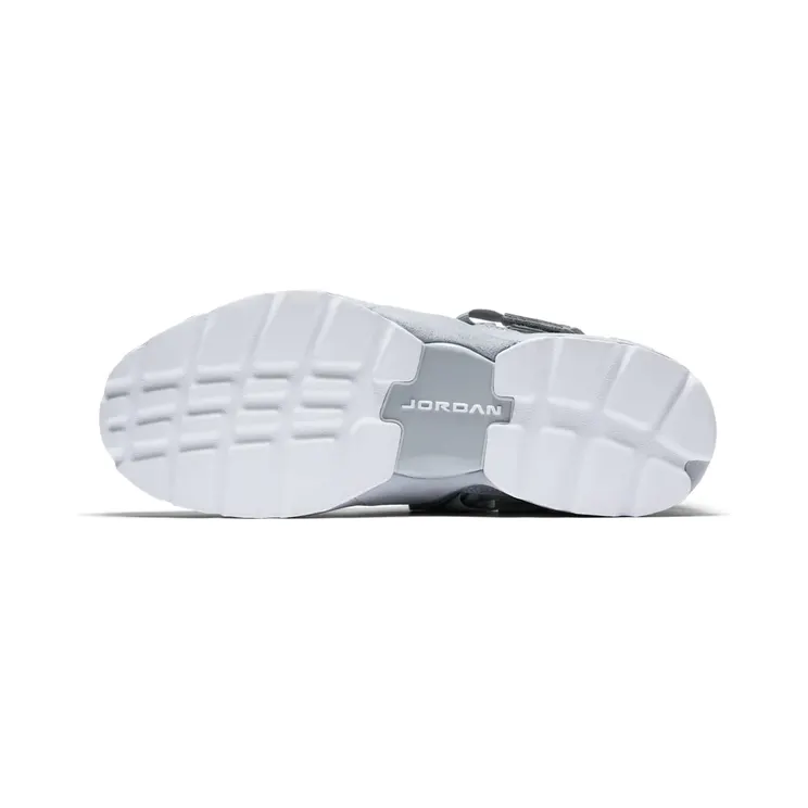 jordan-trunner 897992-003
