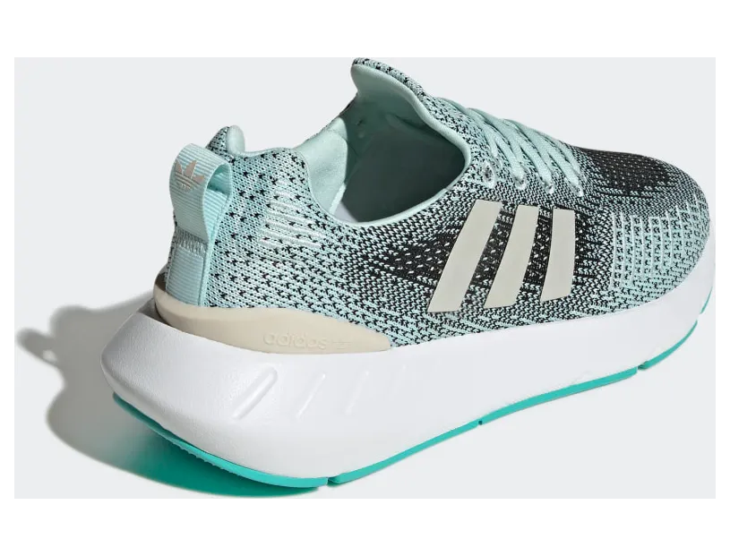 adidas-swift-run GV7981
