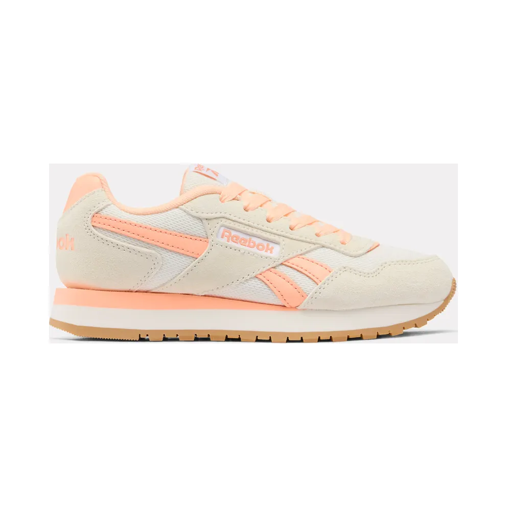 Reebok Glide (100255613)