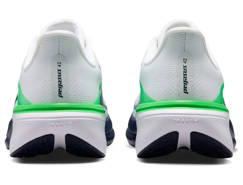 nike-air-pegasus IB1873-107