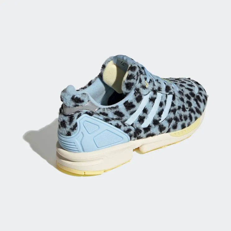 adidas-zx GX2017