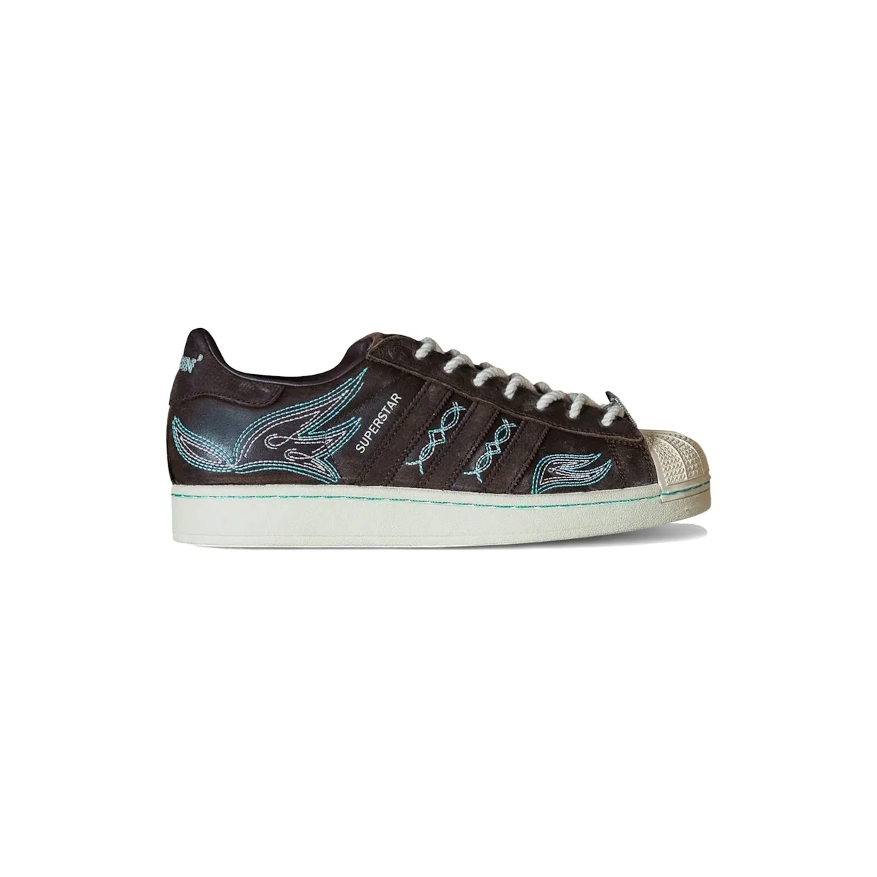 adidas-superstar KJ7991