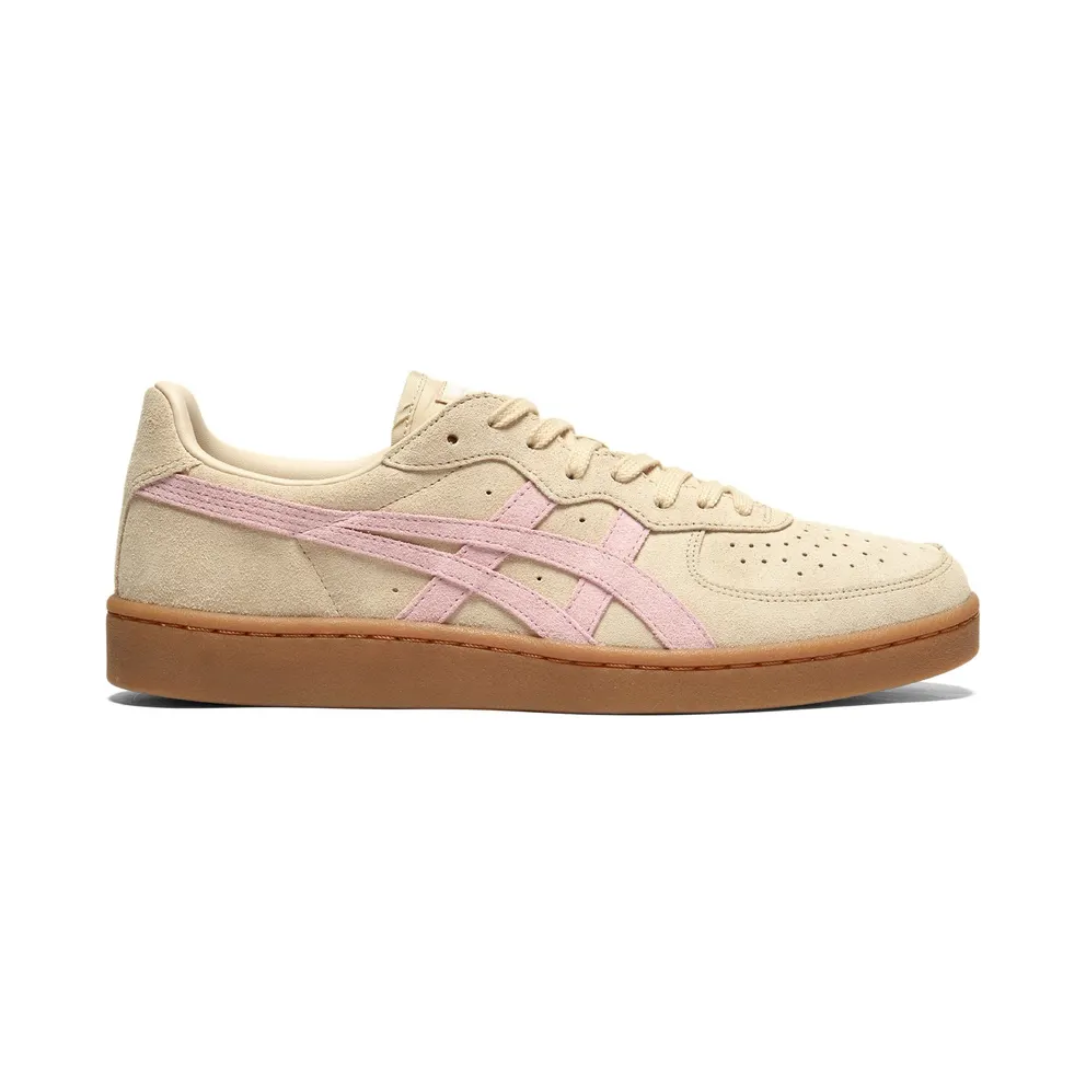 Onitsuka Tiger GSM (1183c436-250)