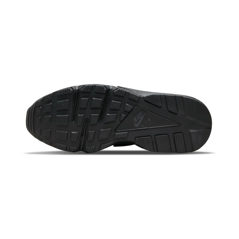 Nike Air Huarache Black (DH4439-001)