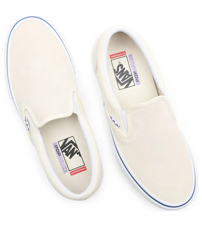 vans-slip-on VN0A5FCAOFW