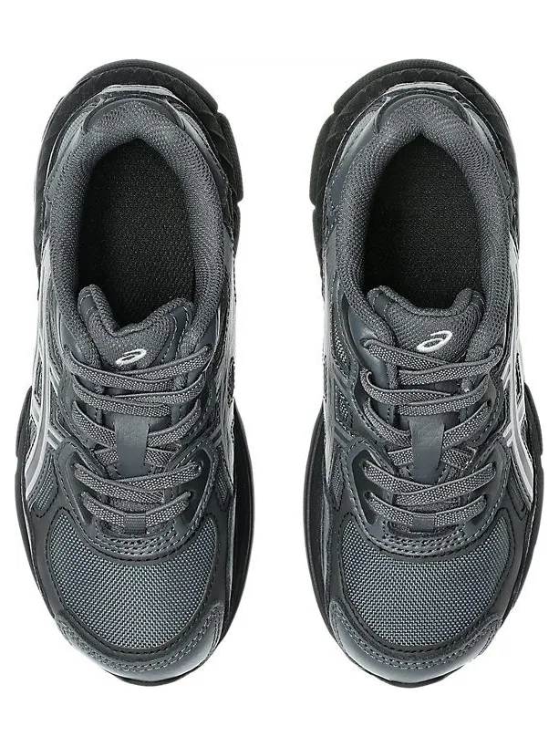 asics-gel-nyc 1204A192-022