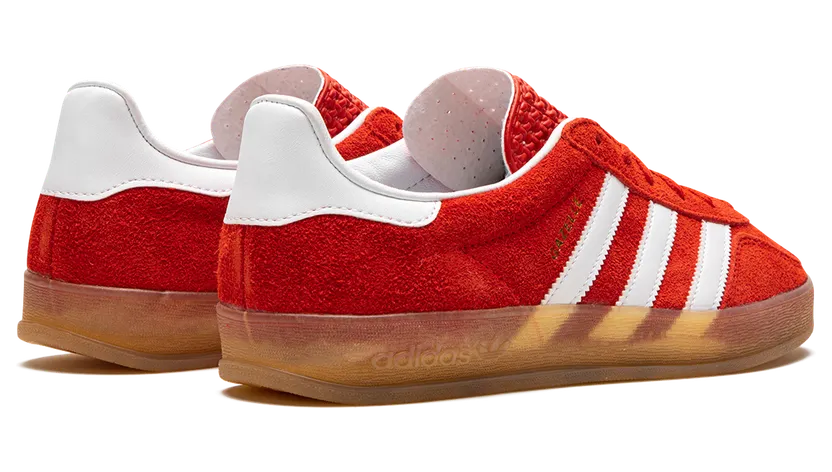 adidas-gazelle HQ8718