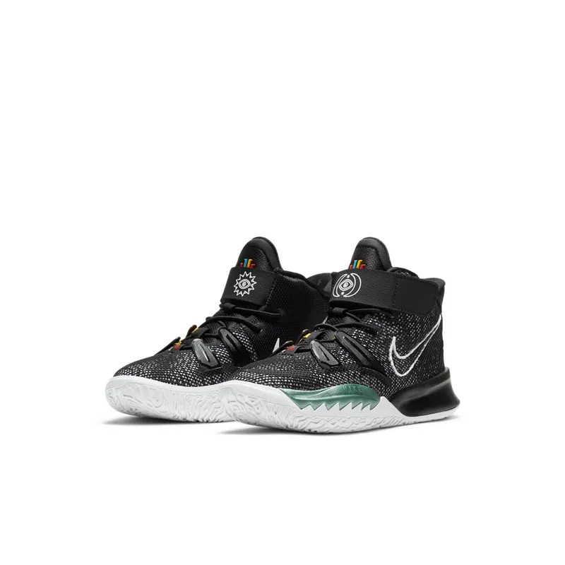 Nike Kyrie 7 Off Noir (CT4087-002)