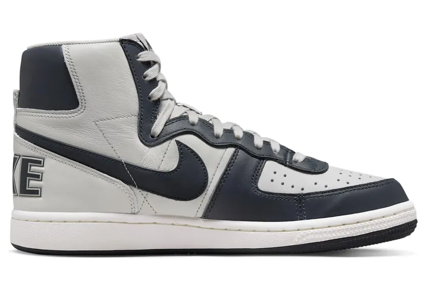 nike-terminator FB1832-001
